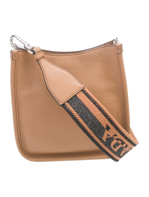 Prada Signature Phenix