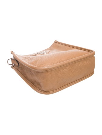 Prada Signature Phenix