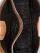 Prada Signature Phenix