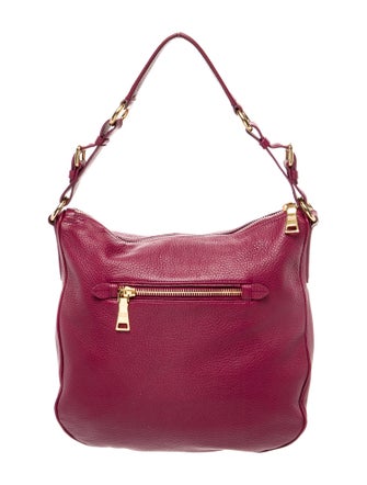 Prada Signature Sound