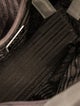 Prada Tessuto Nylon Shoulder Bag