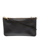 Prada Saffiano Leather Top Handle Bag