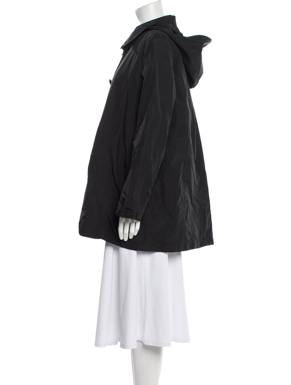 Prada Utility Jacket From the 2011 Collection by … - image 2