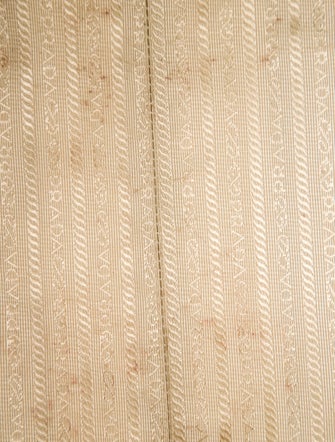 Prada Saffiano Leather Top Handle Bag