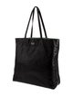 Prada Nappa Antique Leather Tote