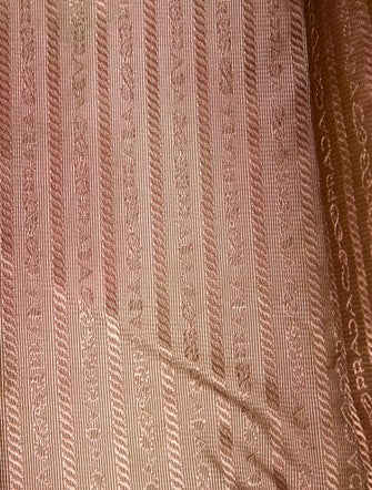 Prada Saffiano Leather Galleria Double Zip Large