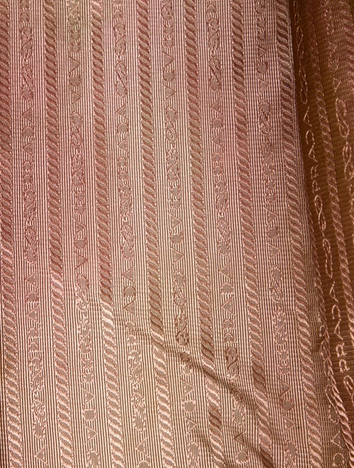 Prada Saffiano Leather Galleria Double Zip Large