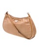 Prada Tessuto Nylon Shoulder Bag