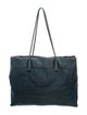 Prada Tessuto Nylon Tote