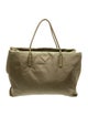 Prada Tessuto Tote