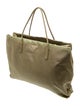 Prada Tessuto Tote