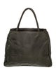 Prada Tessuto Nylon Garden City