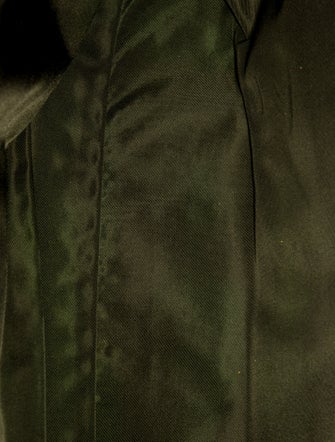 Prada Tessuto Nylon Tote