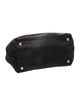 Prada Tessuto Top Handle Bag