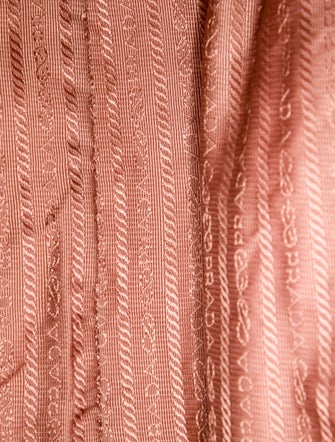 Prada Tessuto Top Handle Bag