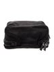 Prada Saffiano Leather Pouch
