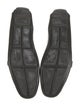 Prada Patent Leather Loafers