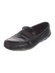 Prada Leather Drivers