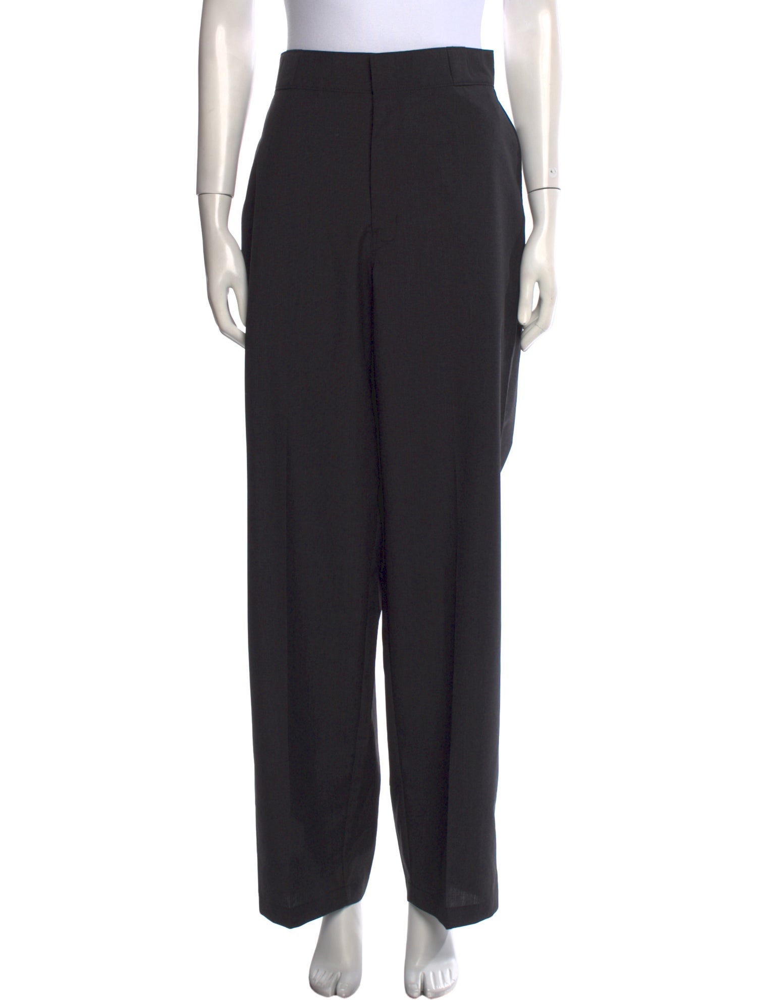 Prada 2010's Dress Pants w/ Tags