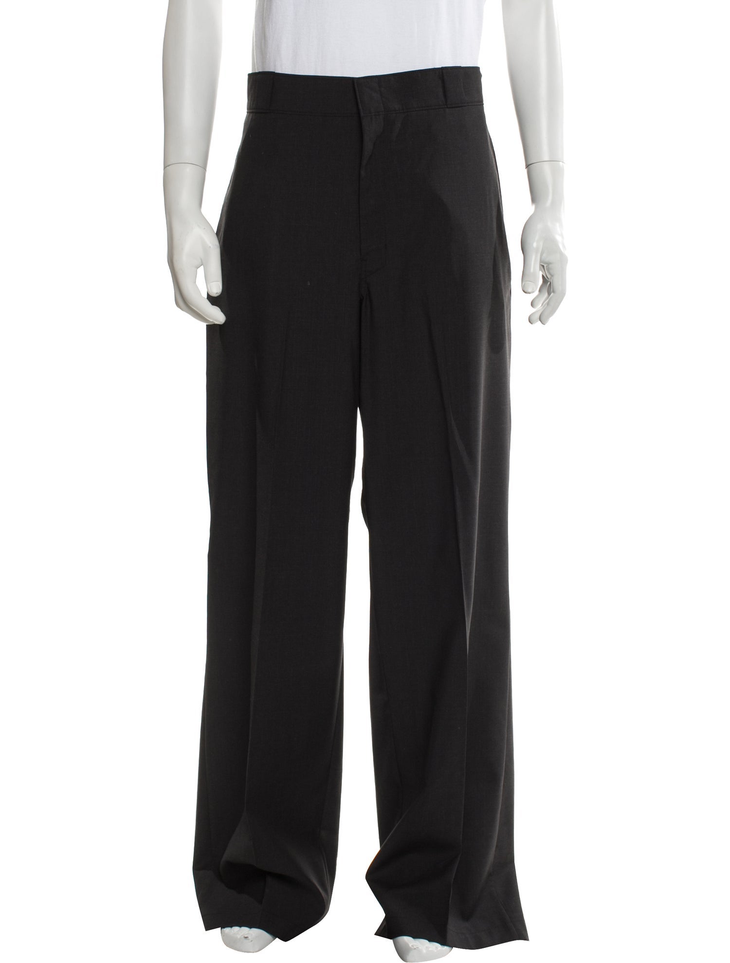 Prada 2022 Dress Pants w/ Tags