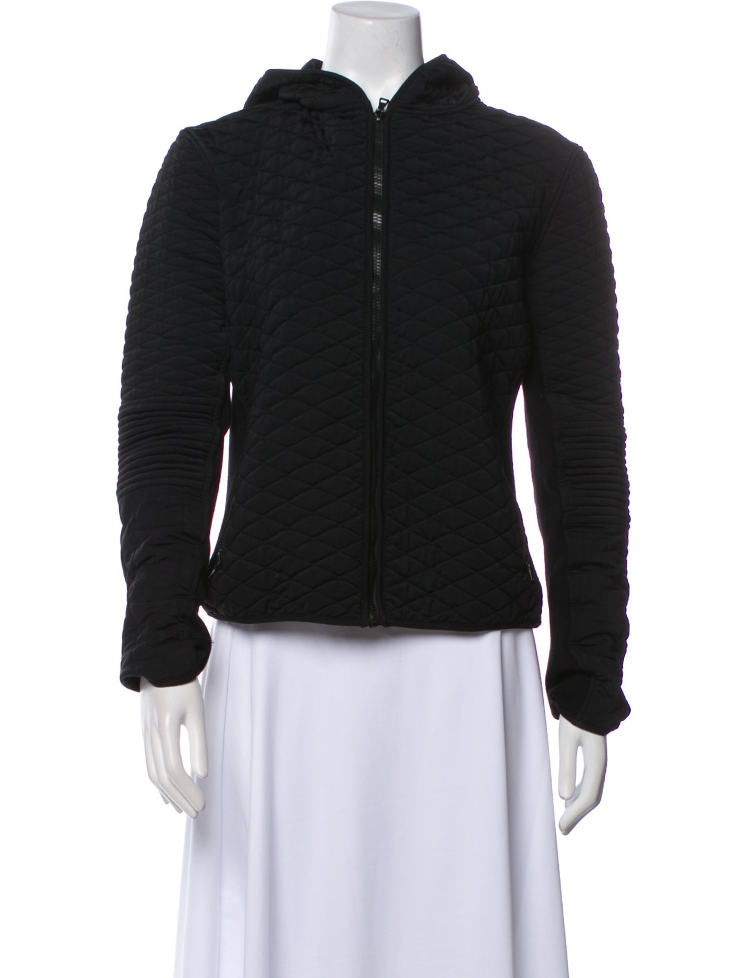 Prada Sport Vintage 2006 Jacket