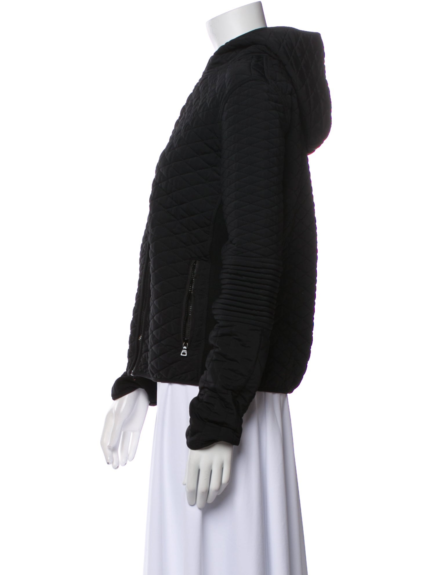 Prada Sport Vintage 2006 Jacket