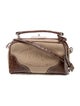 Prada Tessuto Crossbody Bag