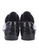 Prada Sport Patent Leather Sneakers