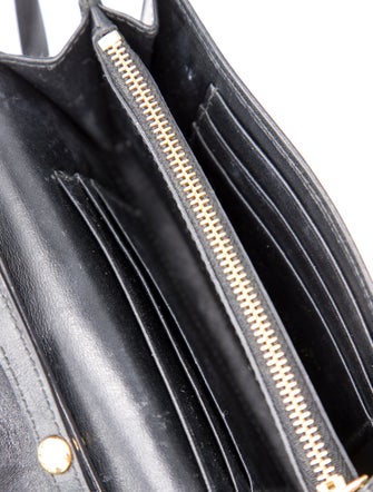 Prada Tessuto Nylon Crossbody Bag