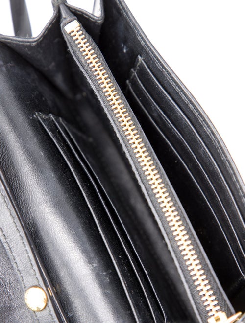 Prada Tessuto Nylon Crossbody Bag