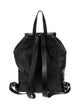 Prada Saffiano Leather Backpack