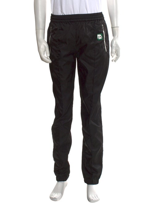 Prada 2019 Joggers
