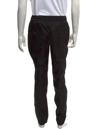 Prada 2019 Joggers