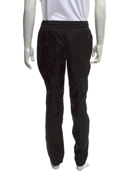 Prada 2019 Joggers