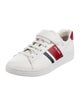 Prada Toddlers' Low Top Sneakers