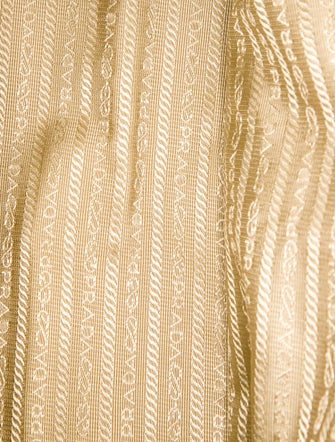 Prada Canvas Bauletto