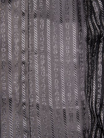 Prada Tessuto Nylon Top Handle Bag