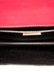 Prada Saffiano Leather Cahier