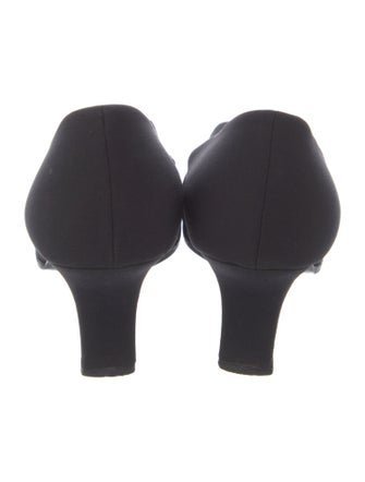 Prada Pumps