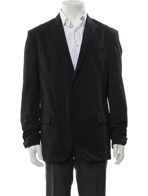 Prada 2019 Sport Coat