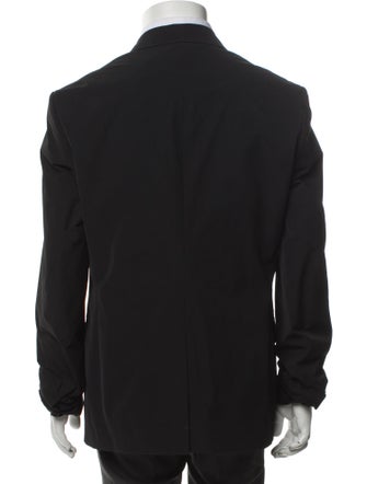 Prada 2019 Sport Coat