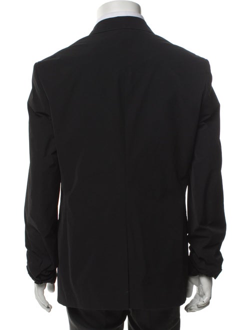 Prada 2019 Sport Coat