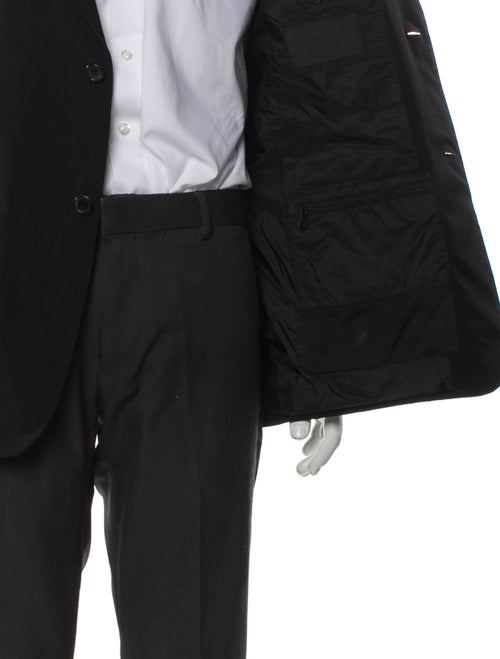 Prada 2019 Sport Coat