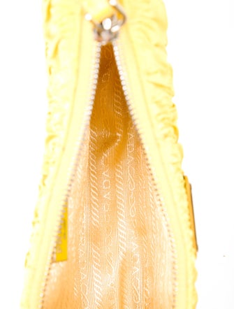 Prada Tessuto Nylon Re-Edition 2000