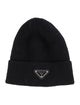 Prada Prada Beanie