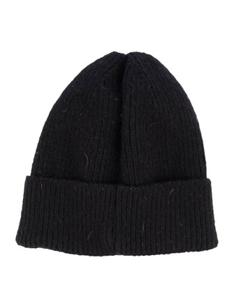 Prada Prada Beanie