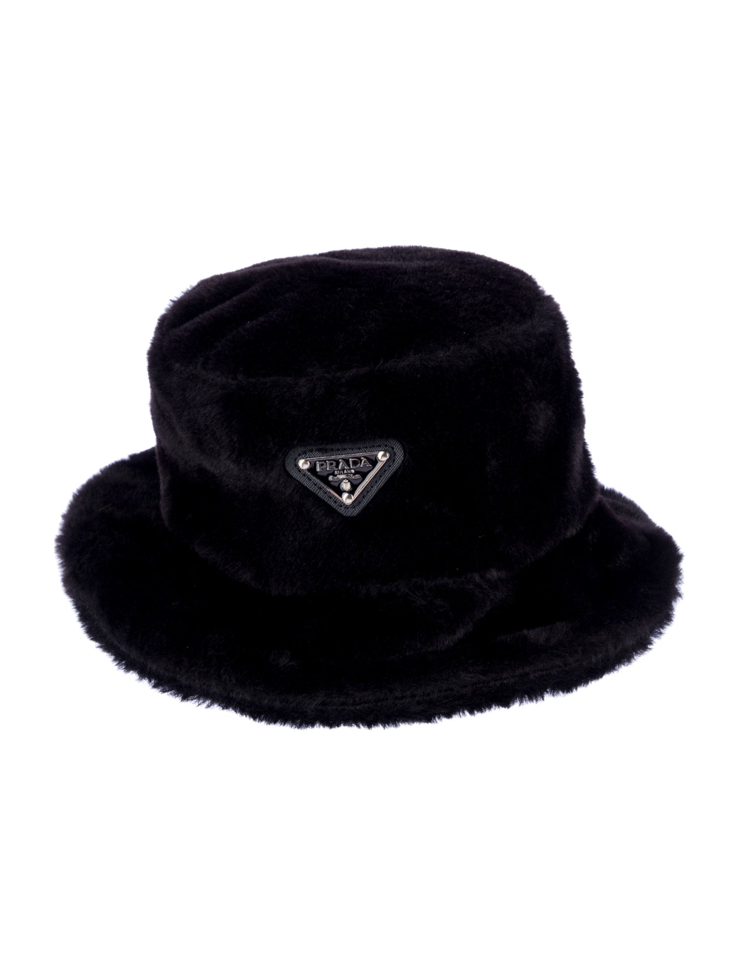 Prada Hat