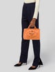 Prada Signature Top Handle Bag