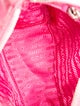 Prada Tessuto Nylon Shoulder Bag