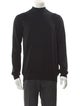 Prada 2022 Wool Pullover